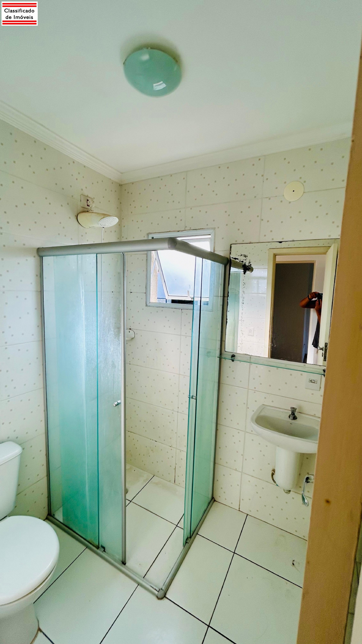 Apartamento em Marmeleiro, Mairinque - Excelente Oportunidade - 2 dorms. - Foto 3